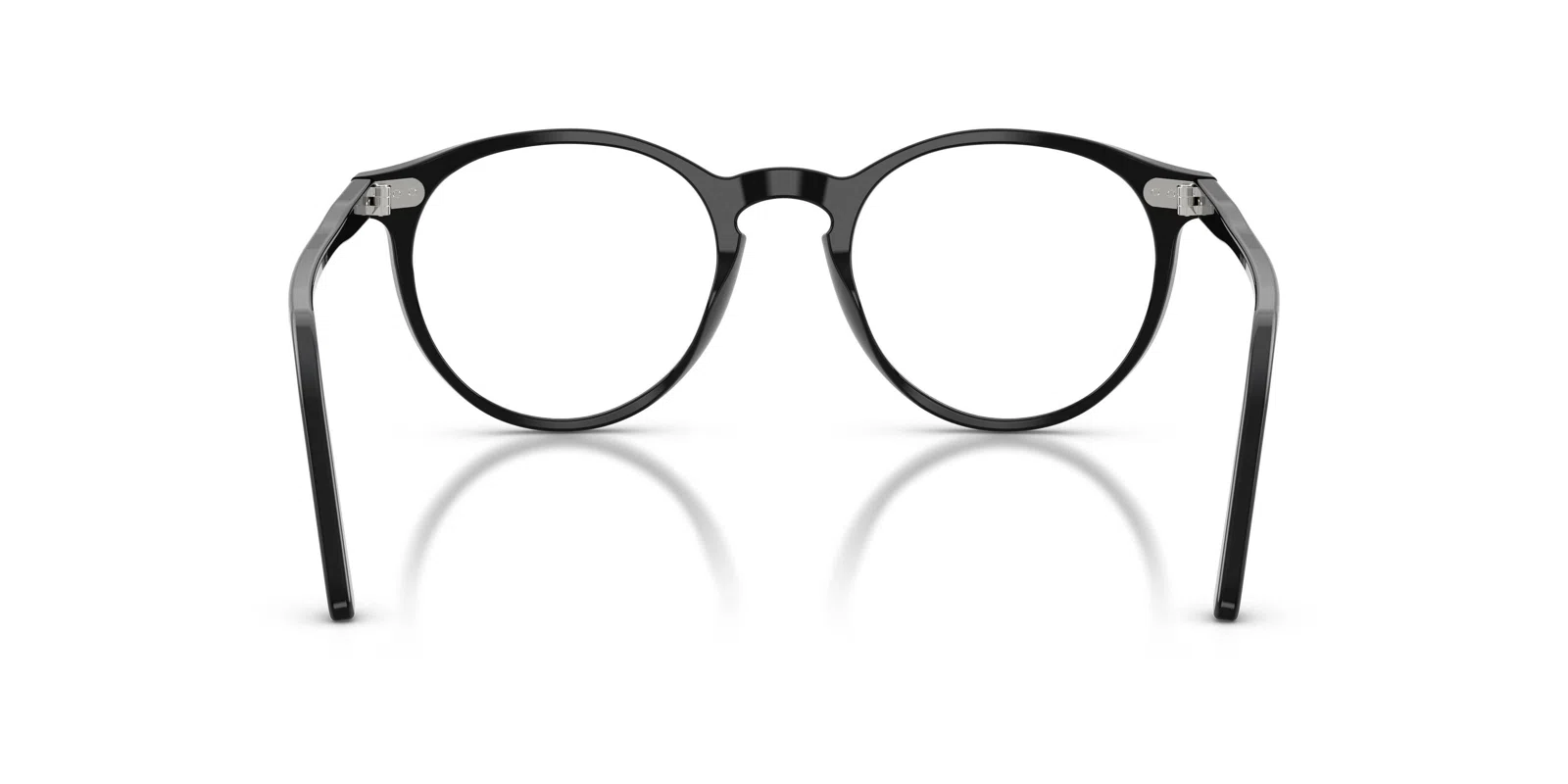 Polo 2083 Eyeglasses - view 74